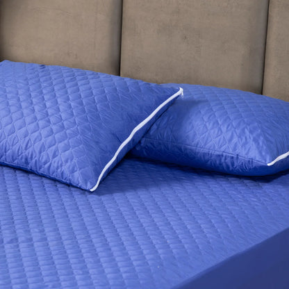 🛏️ Protetor de Colchão Impermeável 💦